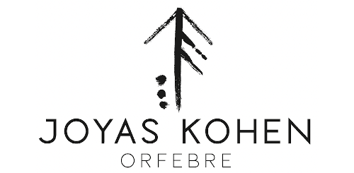 Joyas Kohen